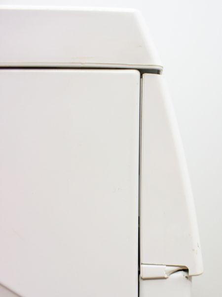 Стиральная машина Bosch Logixx 8 WAS2844A 27 000031811 фото