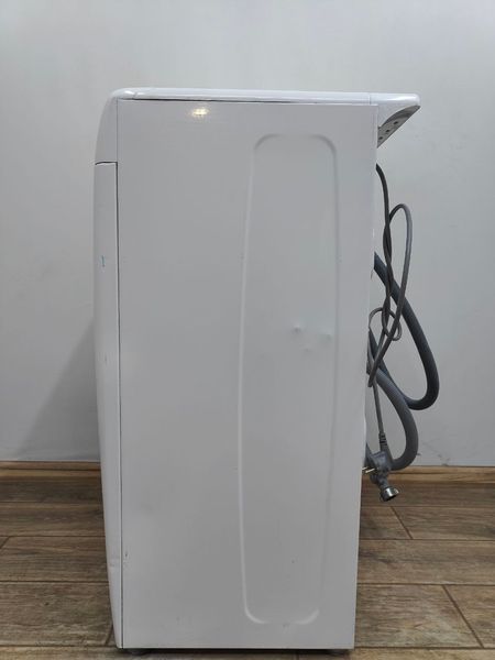 Стиральная машина Candy Grand GC1462D3 1500W 6кг sn 3100498413460354 000051692 фото
