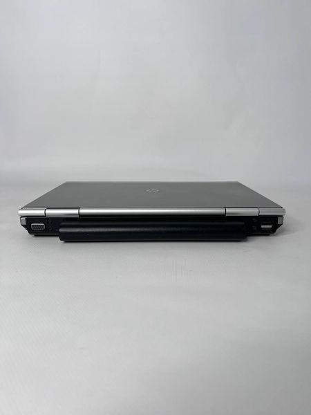 Ноутбук HP EliteBook 2560p 000038506 фото