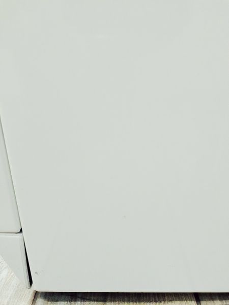 Сушильна машина Miele T233C 2700w 7кг sn 0031687629 000038804 фото
