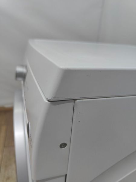 Сушильная машина Siemens WT46W564 800W 7кг sn 9310201207 000050527 фото