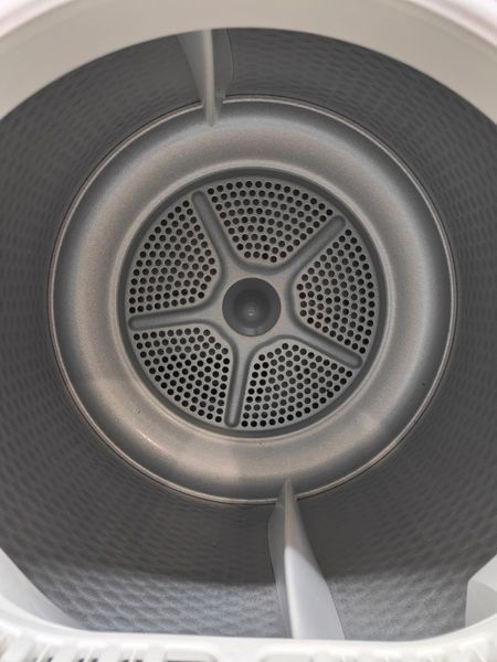 Сушильна машина Constructa energy CWK4C100 2300W 7кг sn 9008200108 000051754 фото