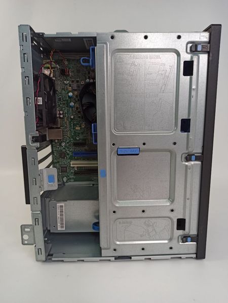 Системный блок Dell OptiPlex 5040 MT 000040539 фото