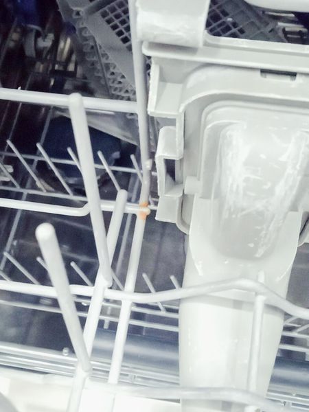 Посудомийна машина Beko ProSmartInverter 12 персон без шильда_17 000039445 фото