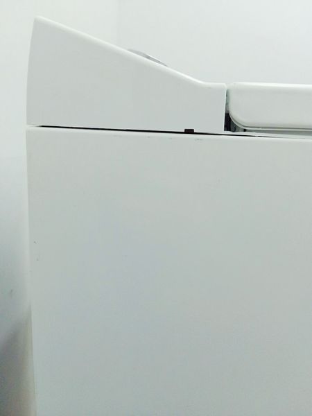 Стиральная машина вертикальная AEG L75275TL 000037080 фото
