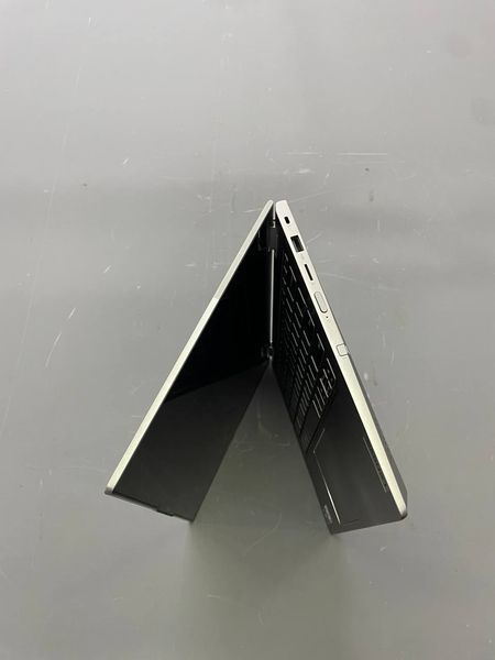 Ноутбук Lenovo Thinkbook 000046436 фото
