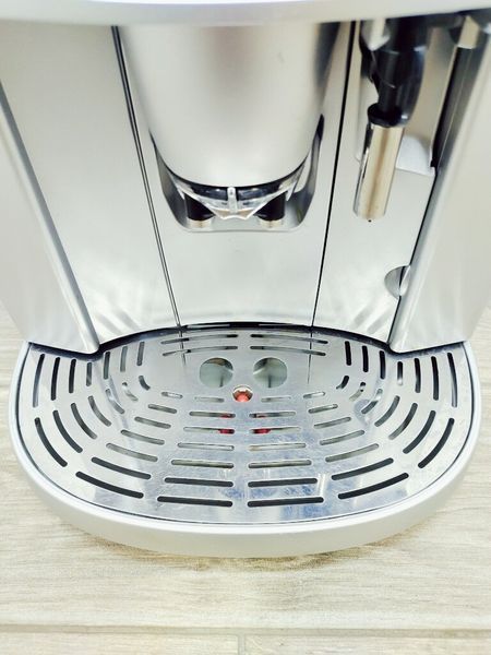 Кавомашина DeLonghi Magnifica ESAM4500 1350w sn 54123 000038485 фото