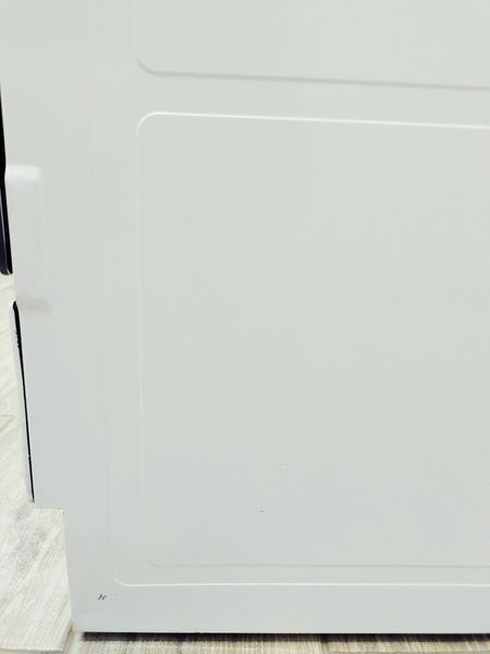 Плита електрична AEG CCB644COBW 10300w sn 23708527_номер 42_103 партія 2 000040148 фото