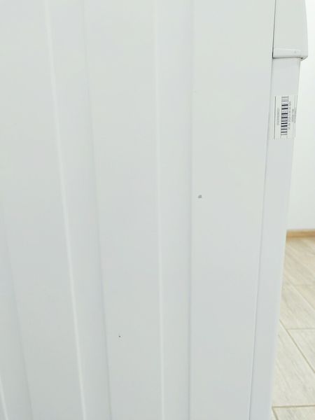 Стиральная машина Bosch Maxx7 WAE283Z0 34 000041795 фото