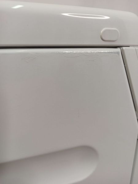 Сушильна машина Miele T 8861 WP 1150w 7 кг sn 55091254240 309е 000040862 фото