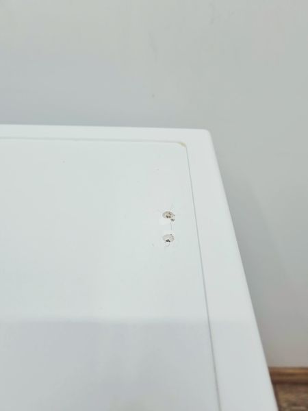 Стиральная машина Siemens WM14K2ECO 01 000039931 фото