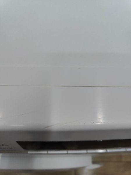 Стиральная машина Siemens WM14B2ECO 2300W 6kg sn 981010051 000050732 фото