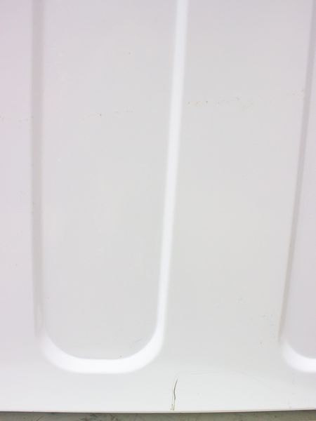 Стиральная машина Haier HW80 BP14636 000031780 фото