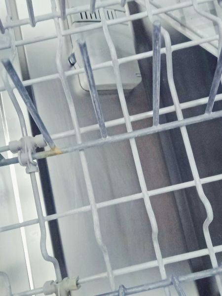 Посудомийна машина Beko ProSmartInverter 12 персон без шильда_17 000039445 фото