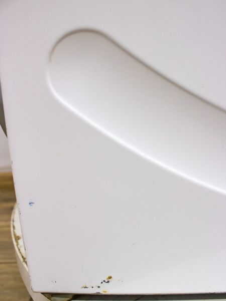Стиральная машина Bosch Logixx 8 WAS2844A 27 000031811 фото