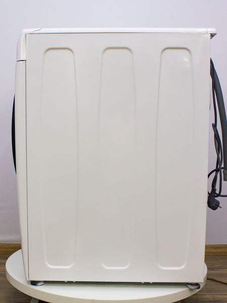 Стиральная машина Hoover WDXOAG 488AHB 84 000019192 фото