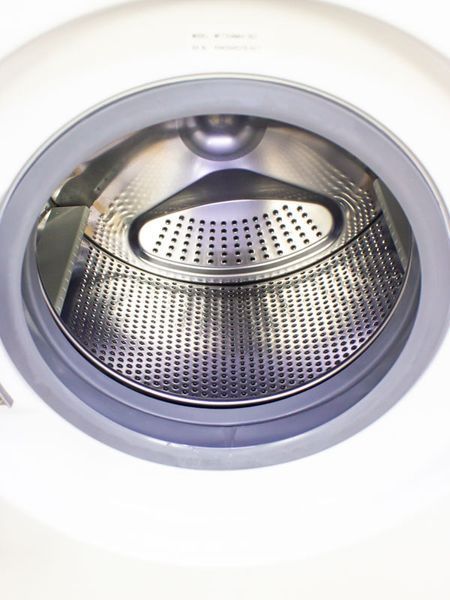 Стиральная машина Samsung WF7704NAV 000021409 фото