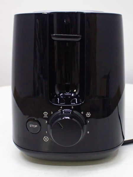Тостер Philips HD2583 90 600w стік LPNHE549033385 44е 000027538 фото