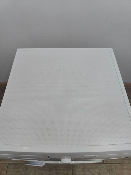 Сушильная машина Siemens WT44E100 2800W 7кг sn 205086 000049436 фото