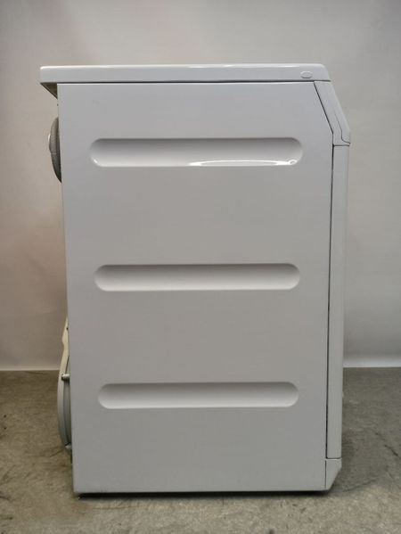Сушильна машина Premium T 8861 WP 1150w 7кг sn 55091437602 309е 000041900 фото