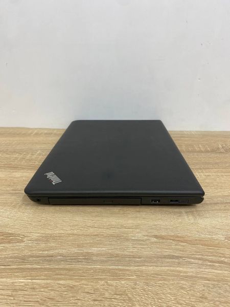 Ноутбук Lenovo ThinkPad E550 000046208 фото