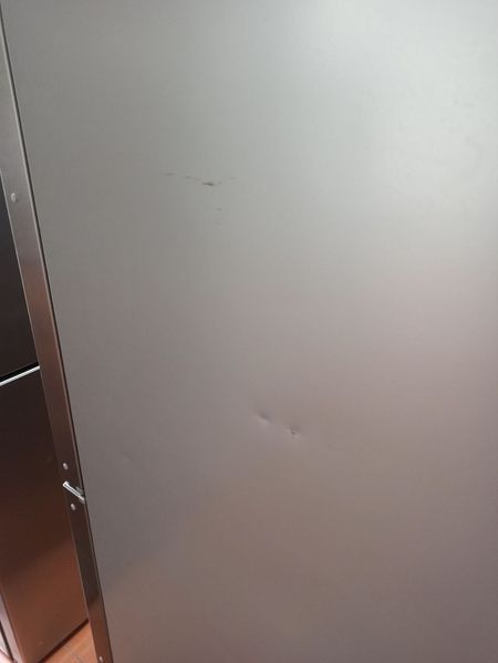 Холодильник двокамерний Siemens KG49EAI40 11 301+112л 90w sn 9308 100987 327е 000037045 фото