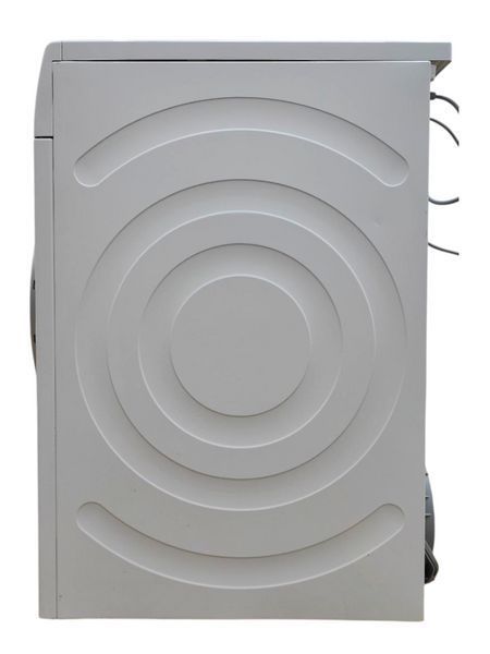 Сушильная машина Bosch Serie 4 WTH85280 04 600W 7 кг sn 201022 000052257 фото
