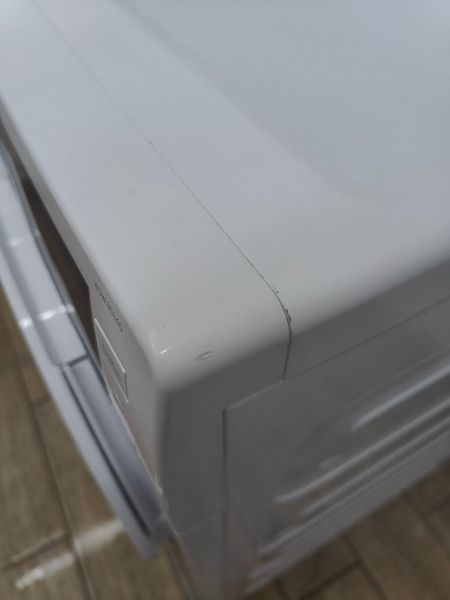 Стиральная машина с сушкой Beko WDW85140 220W 8+5 кг sn 962014CN 000050104 фото