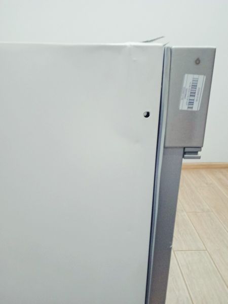 Посудомийна машина Beko ProSmartInverter 12 персон без шильда_17 000039445 фото