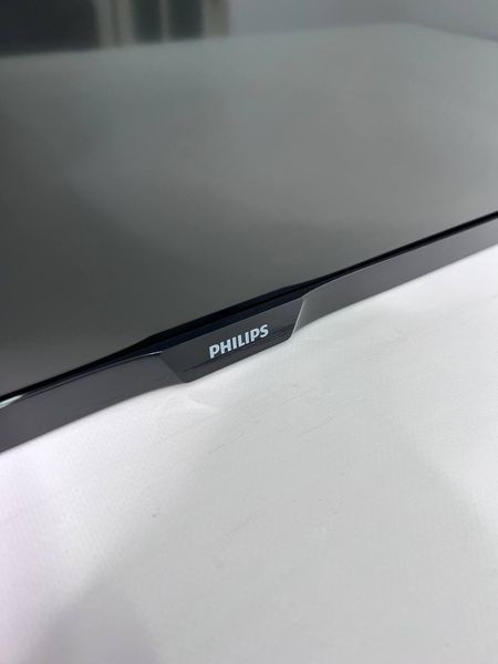 Телевизор 32 Philips 32PHS4132 12 LED HD 000040081 фото