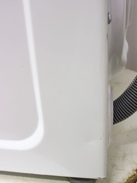 Стиральная машина Haier HW80 BP14636 000031780 фото