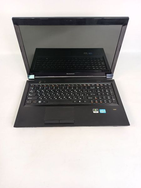 Ноутбук Lenovo B570 000041268 фото