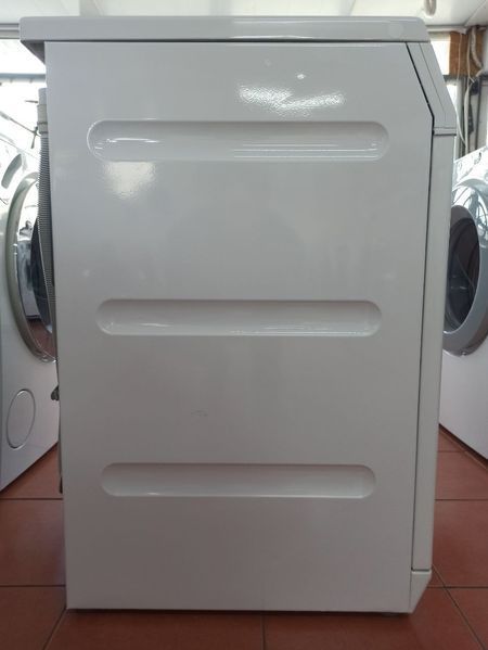 Стиральная машина Miele W 3371 WPS 000036117 фото