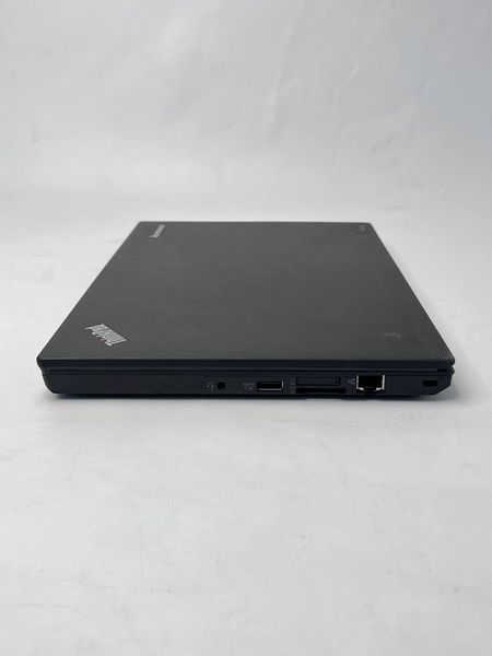 Ноутбук Lenovo ThinkPad X240 000040245 фото