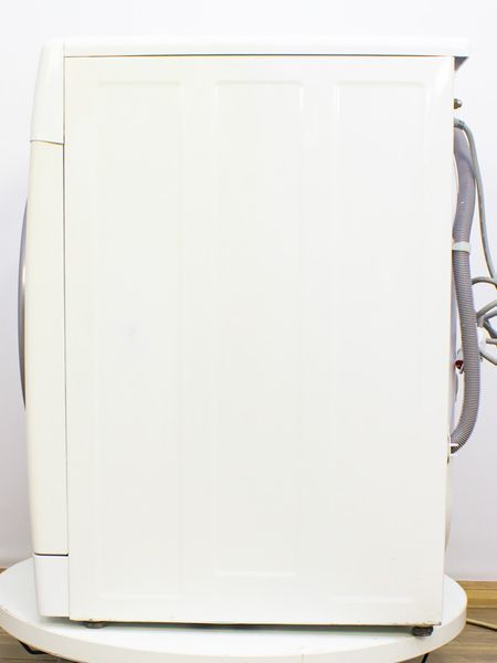 Стиральная машина Samsung WF7704NAV 000021409 фото