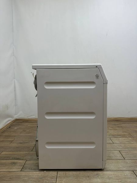 Сушильная машина Premium T8861WP 1500W 7кг sn 55090848909 000053832 фото