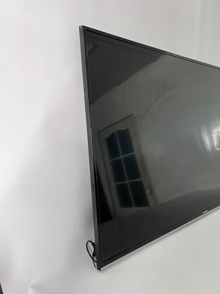 Телевізор 65 Grundig 65 VLX 8000 ВР 4K Smart TV 170w sn 90800030 000039270 фото