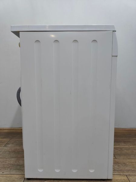 Стиральная машина SIEMENS WM12A162 2300W 6кг sn 8811100304 000051132 фото