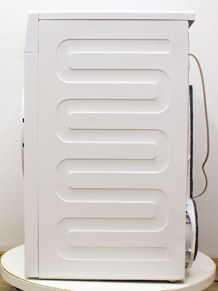 Сушильна машина Beko DS7511PA 900w 7кг sn 2020314011 000031294 фото
