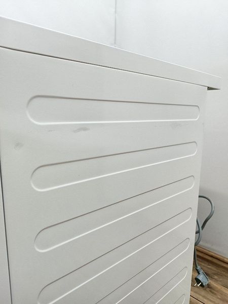 Сушильная машина AEG Protex T65280AC 8 кг 2800w sn 51727220 000046163 фото