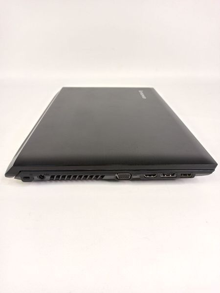 Ноутбук Lenovo B570 000041268 фото