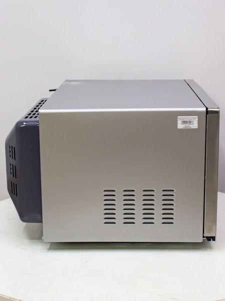 Микроволновая печь Russell Hobbs RHM2574 000026512 фото