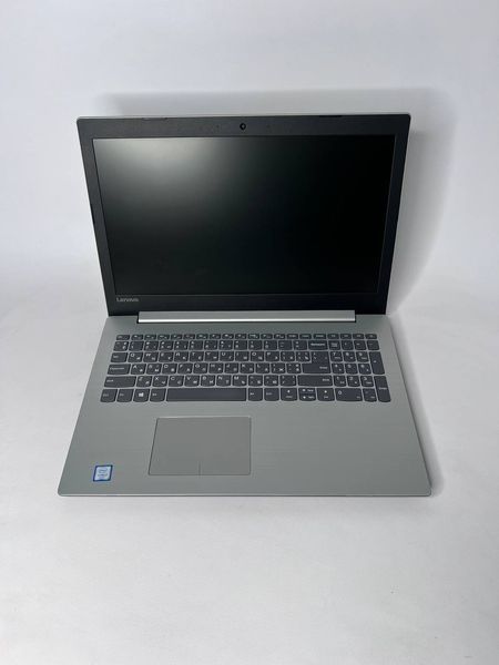 Ноутбук Lenovo IdeaPad 320 15ISK 000039144 фото