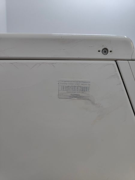 Пральна машина Premium VivaStar W300 W307 2400W 5кг sn 0067286851 000053838 фото