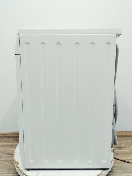 Стиральная машина Bosch Logixx8 WAS32790 05 000035665 фото