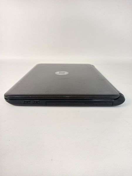 Ноутбук HP 14R 000041525 фото
