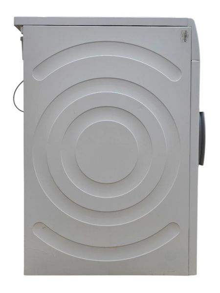 Сушильная машина Bosch Serie 4 WTH85280 04 600W 7 кг sn 201022 000052257 фото