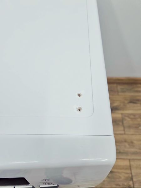 Стиральная машина Siemens WM14K2ECO 01 000039931 фото