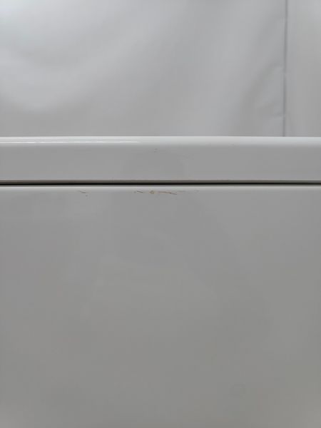 Пральна машина Premium VivaStar W300 W307 2400W 5кг sn 0067286851 000053838 фото