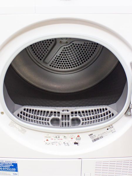 Сушильна машина Beko DS7511PA 900w 7кг sn 2020314011 000031294 фото